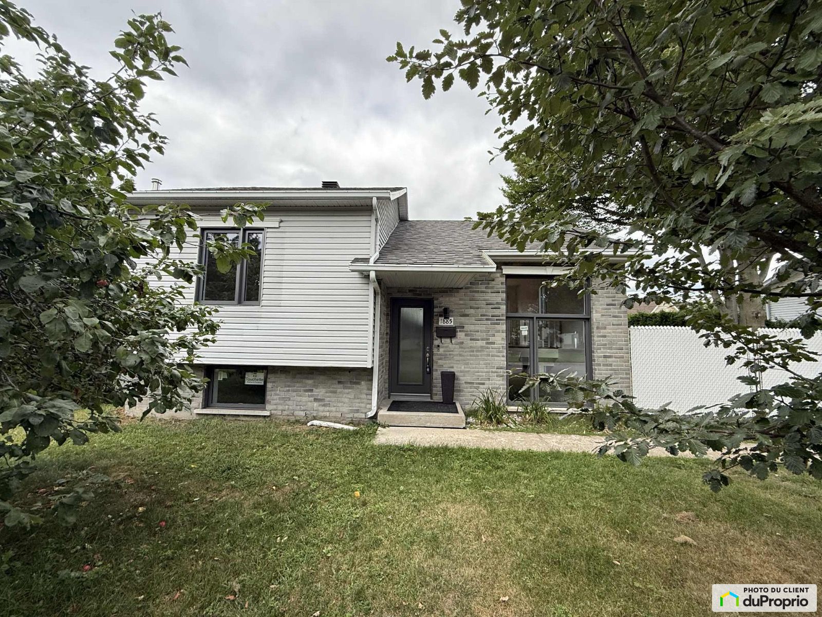 1885 Rue Davignon — photo 1