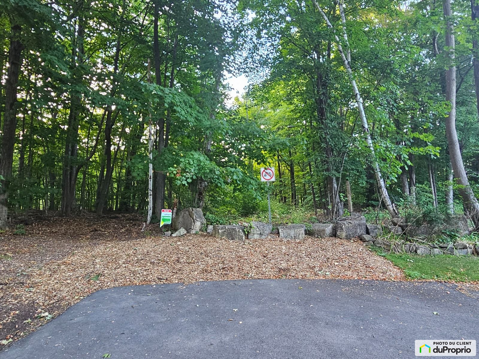 Boulevard Lakeview — photo 2