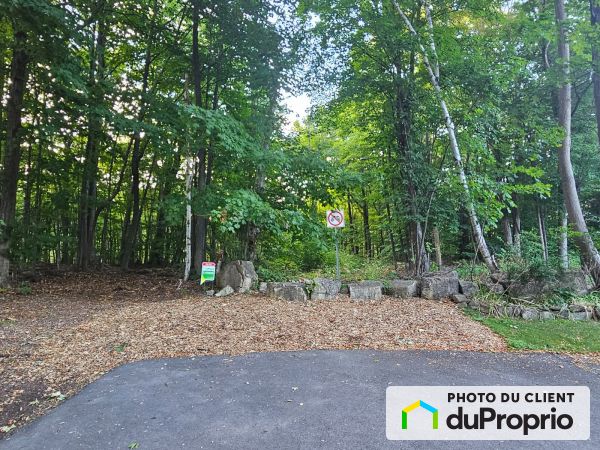 boulevard Lakeview, Beaconsfield / Baie-D&#39;Urfé for sale