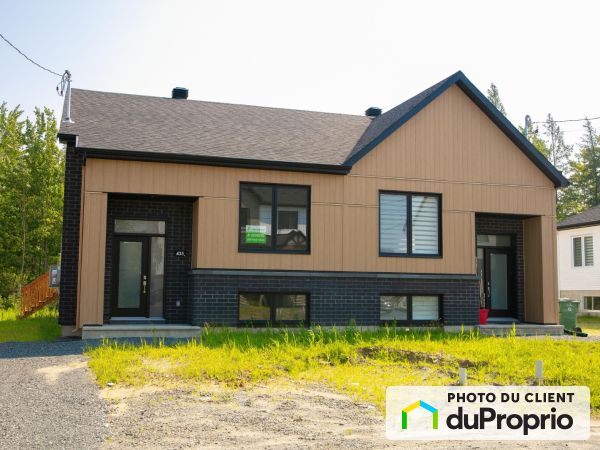 435 rue du Cabernet, Drummondville (Drummondville) for sale