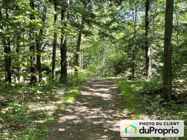 , rue des Boisés de Rigaud, Rigaud à vendre