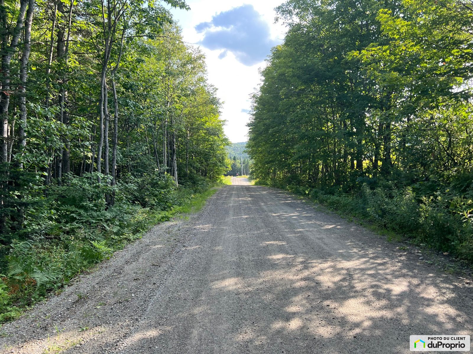 10 12 Rang Saint Hilaire Sud — photo 1