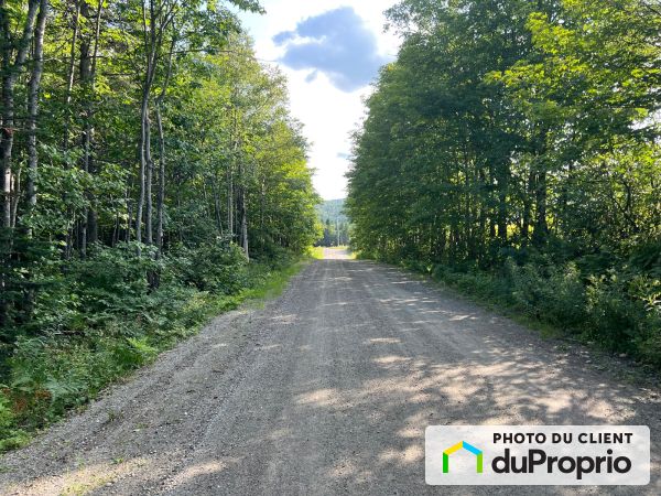 10-12 rang Saint-Hilaire sud, St-Magloire-De-Bellechasse for sale