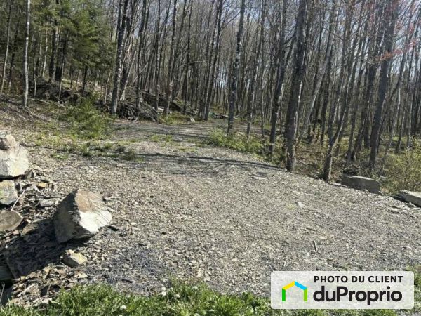 690 rue du Lac Sartigan, St-Alfred for sale