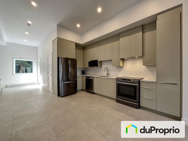 198 rue Tourigny, Plessisville for sale