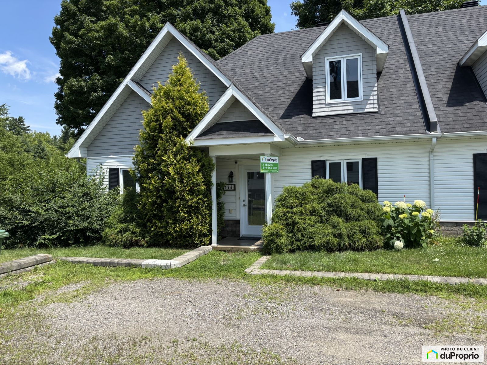 174 Rue Henri Bourassa — photo 2