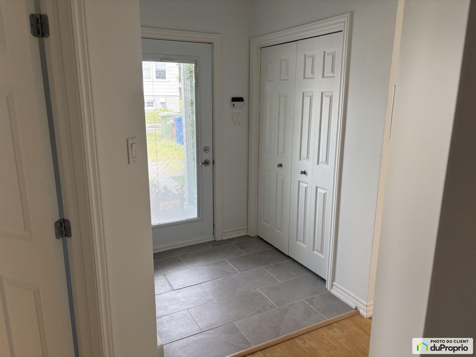 174 Rue Henri Bourassa — photo 3
