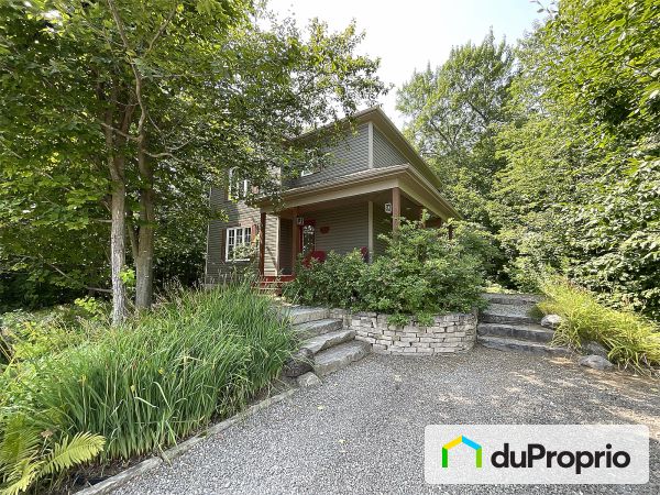 179 rue des Saphirs, Boischatel for sale