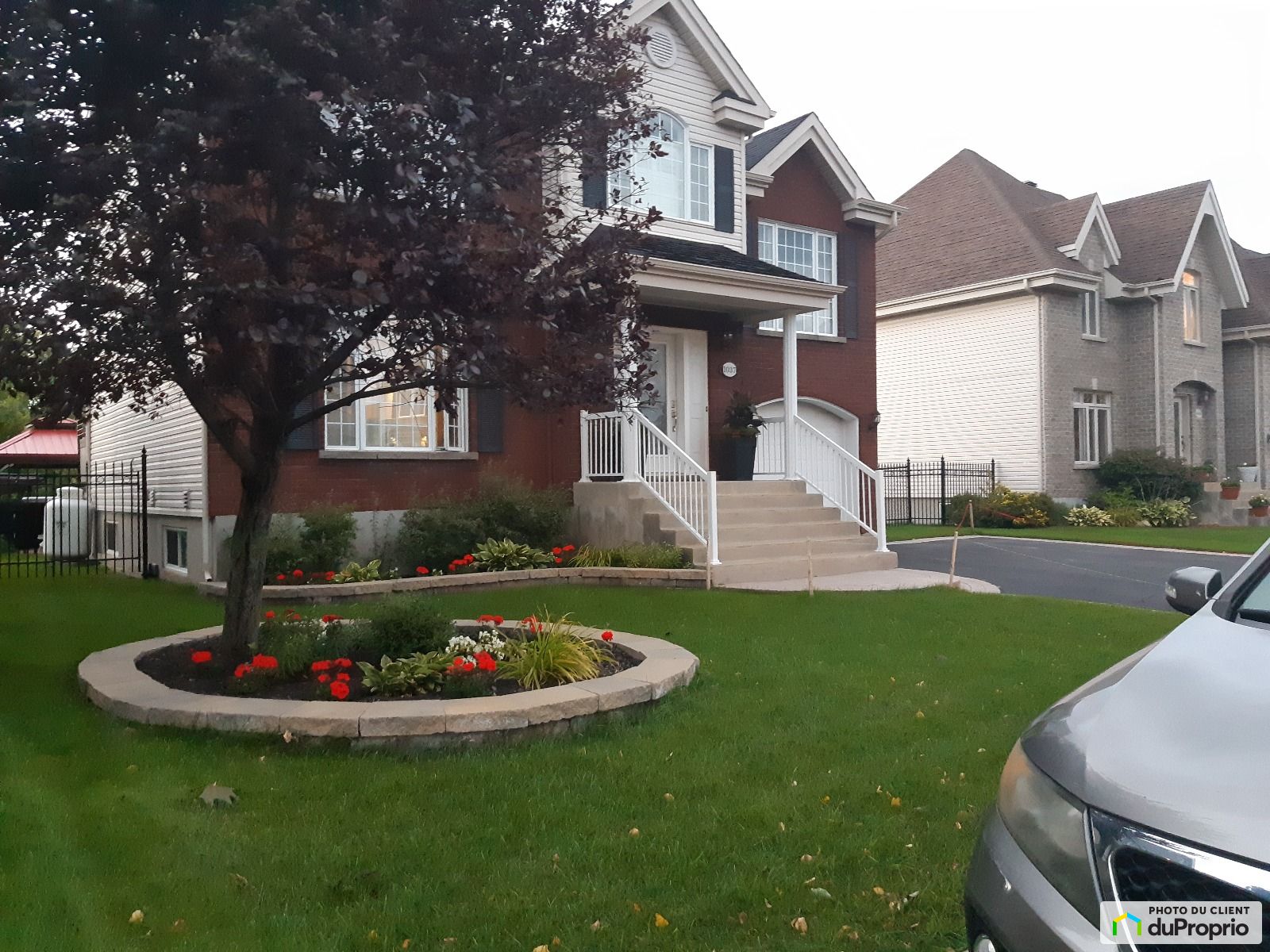 1037 Rue Jean Lesage — photo 2