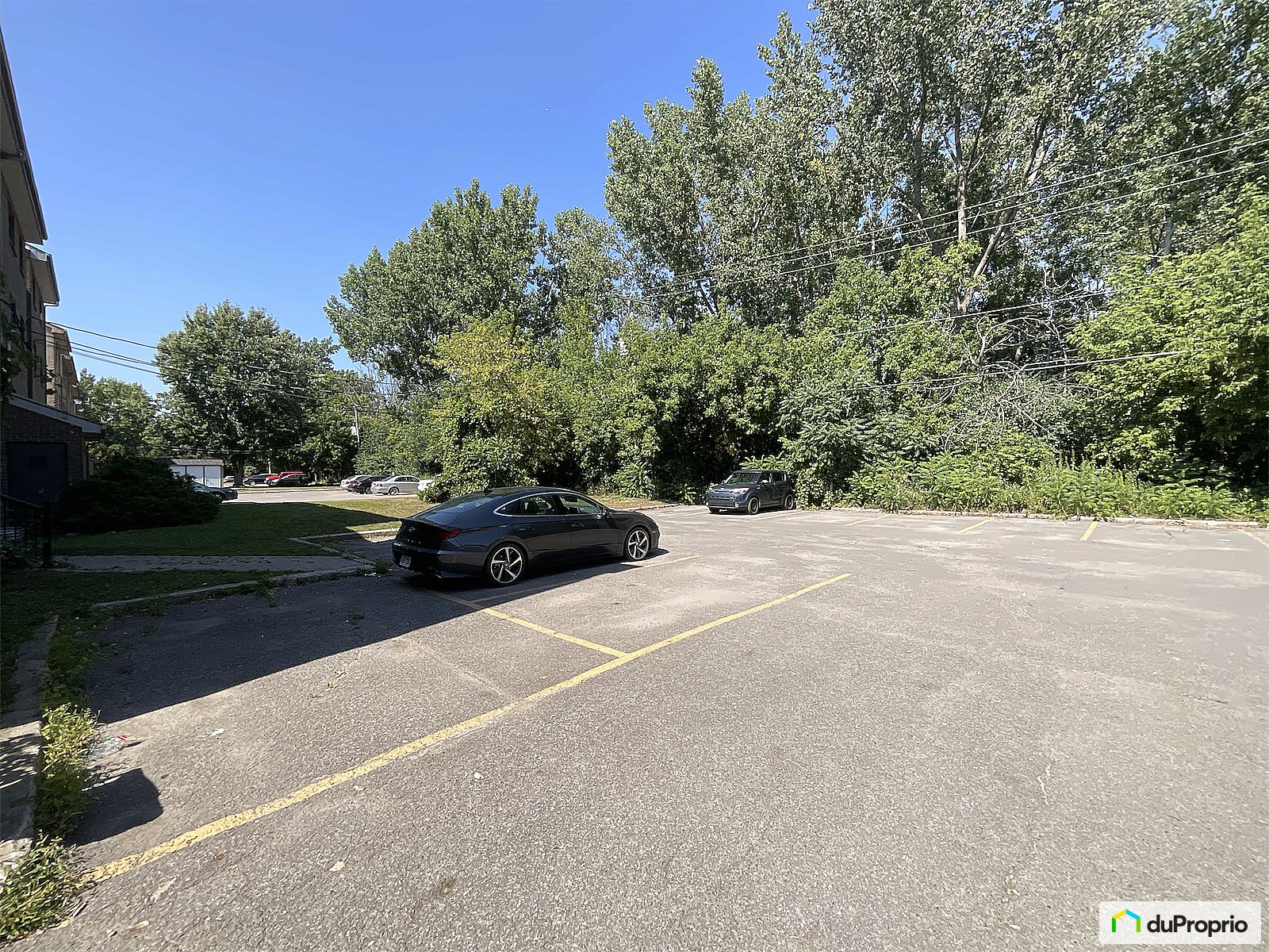 6 1905 Rue Jean Picard — photo 3