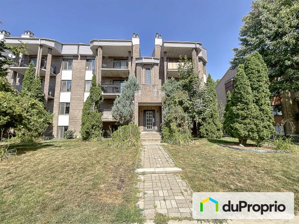 6-1905 rue Jean-Picard, Chomedey for sale