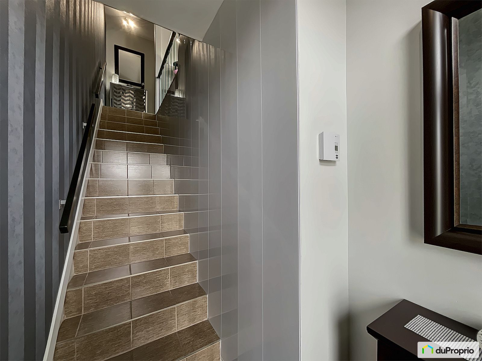 2089 Rue Des Roitelets — photo 3