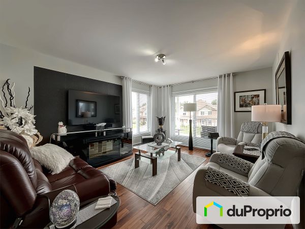 2089 rue des Roitelets, Chicoutimi (Chicoutimi) for sale