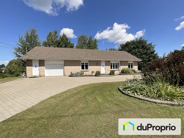 2127 chemin Saint-Anne, St-Étienne-De-Lauzon for sale