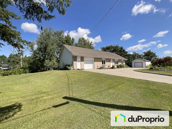 2127 chemin Saint-Anne, St-Étienne-De-Lauzon for sale