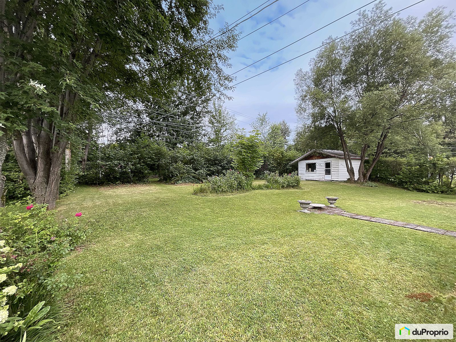 1501 Rue Des Eboulements — photo 2