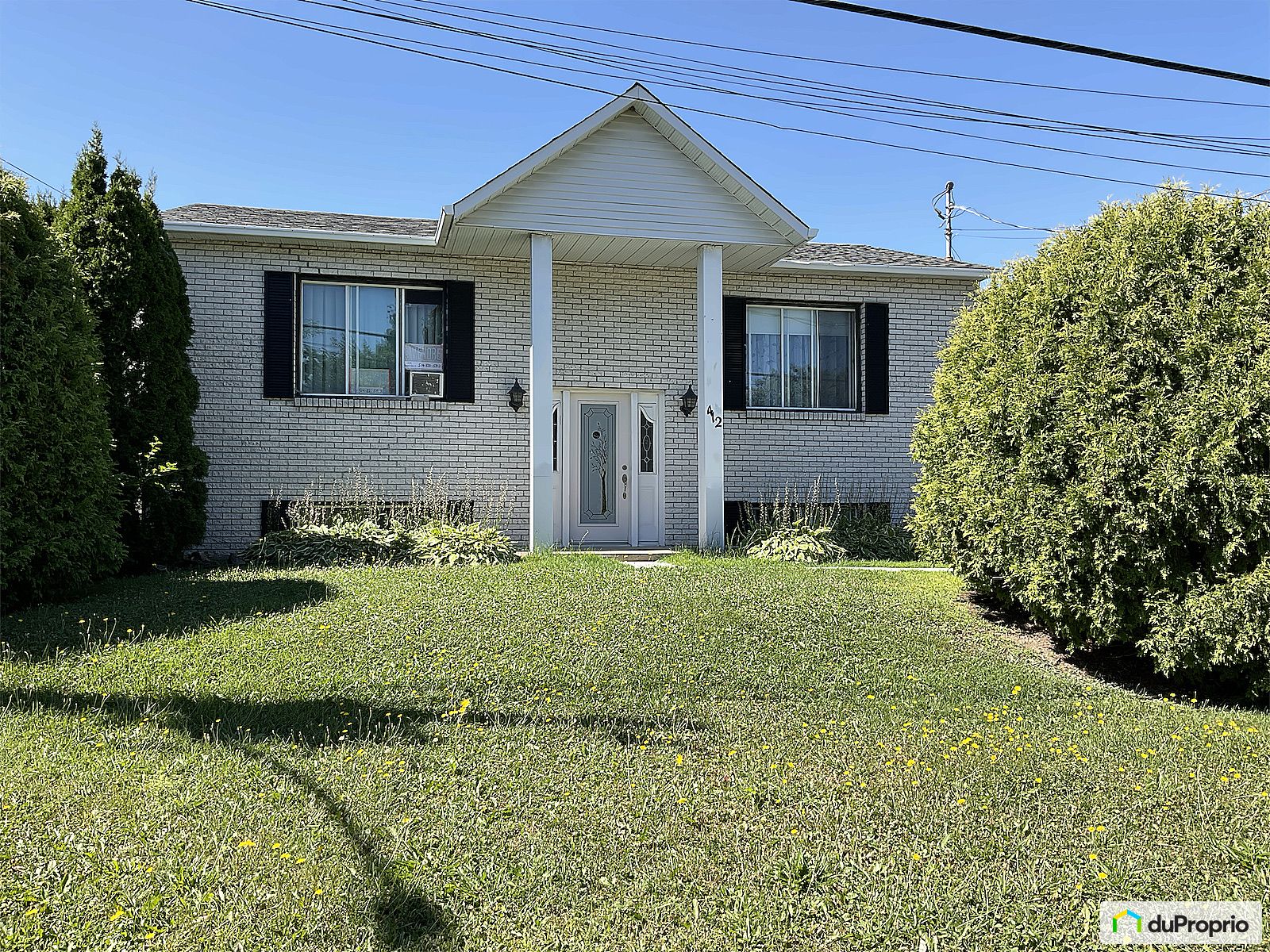 412 26E Avenue — photo 3