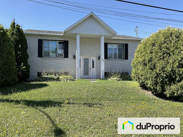 412 26e avenue, Deux-Montagnes for sale