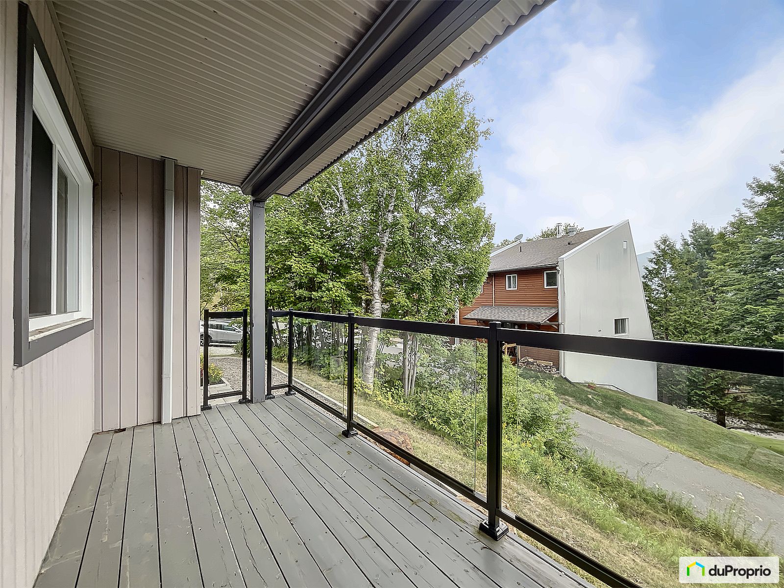 184 Rue Pinoteau — photo 3