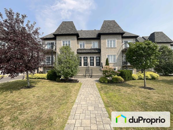 1139 rue Pierre-Cognac, Chambly for sale