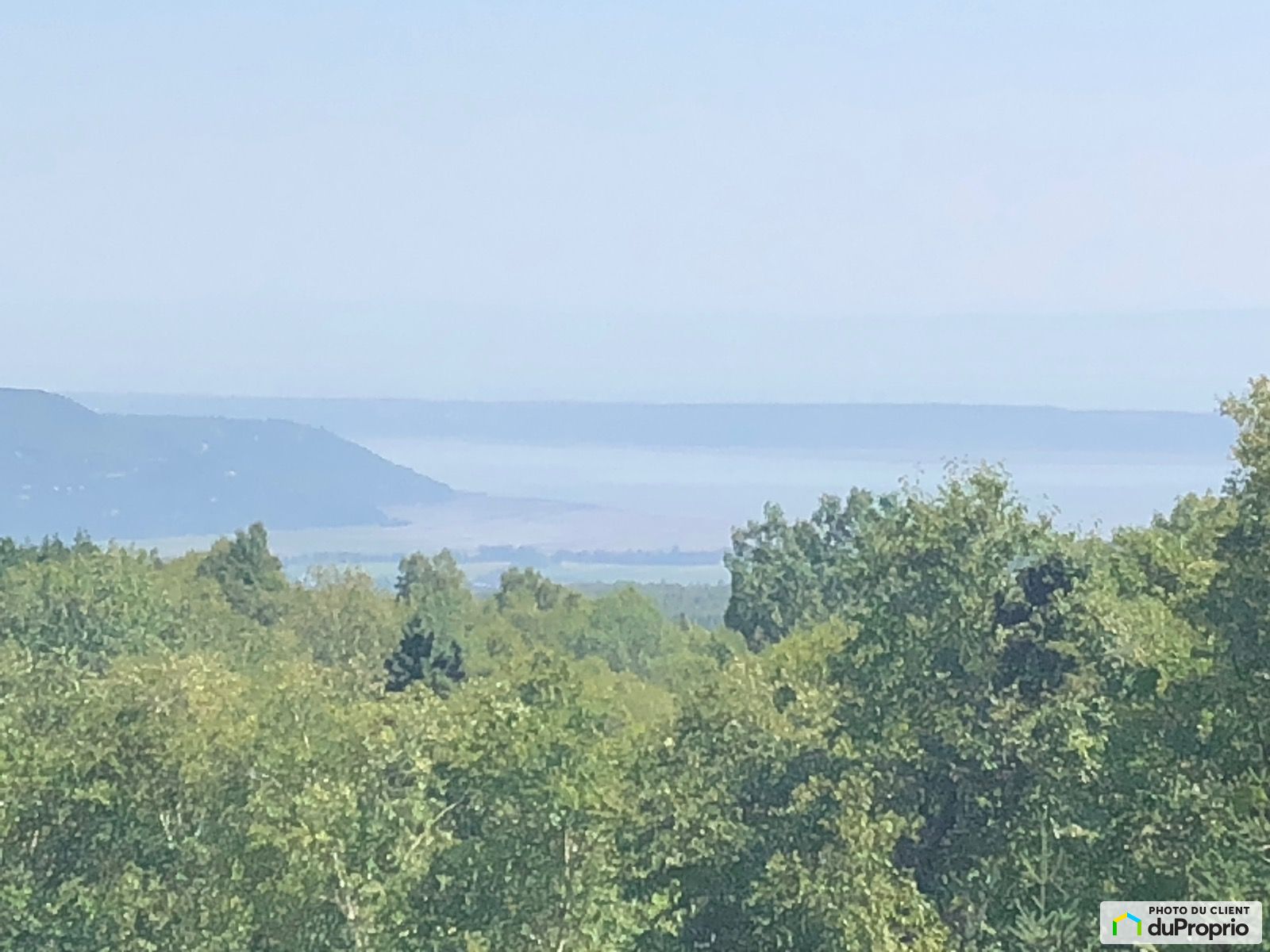 Chemin De Lhorizon Boise — photo 1
