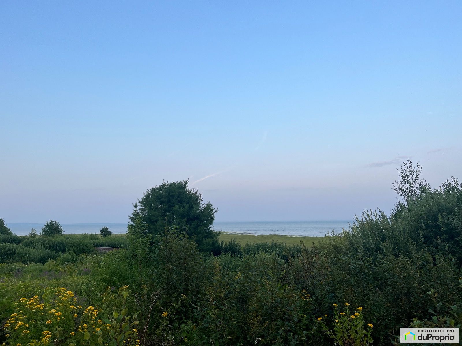 Rue Principale — photo 1