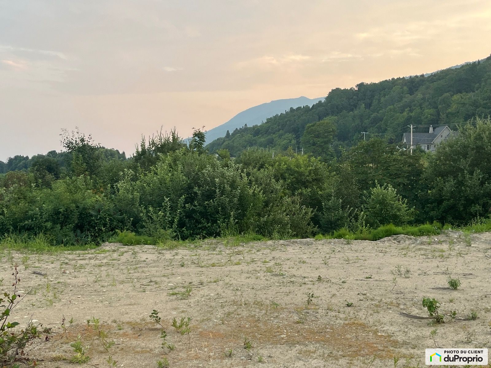 Rue Principale — photo 3