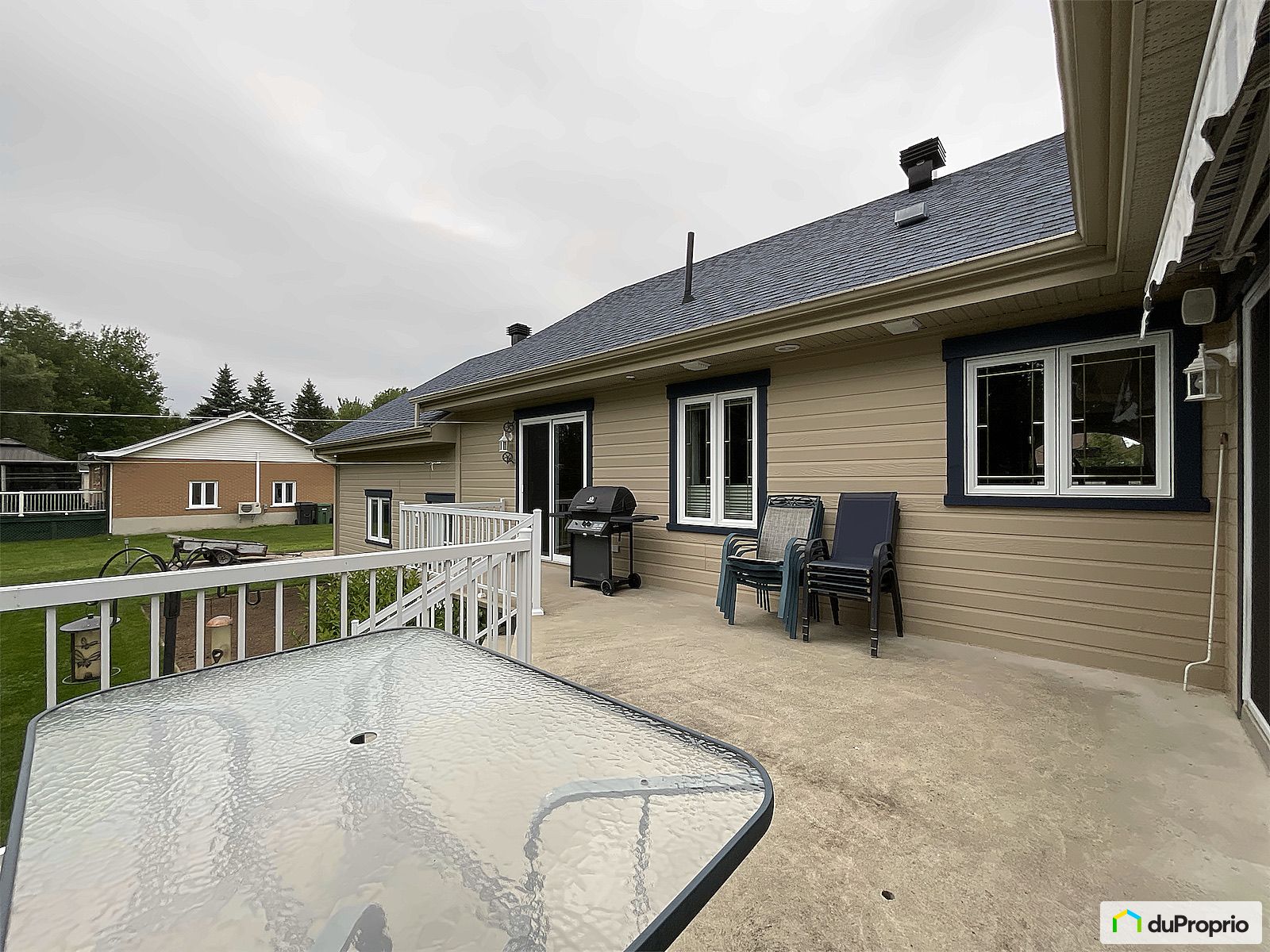 1695 Chemin Terra Jet — photo 3