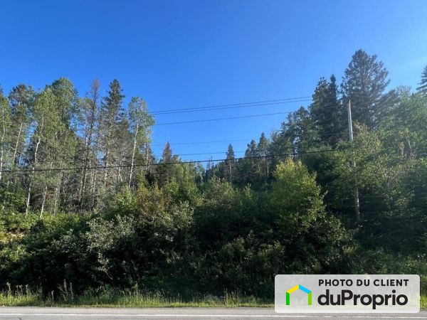 boulevard de York Ouest, Gaspé for sale