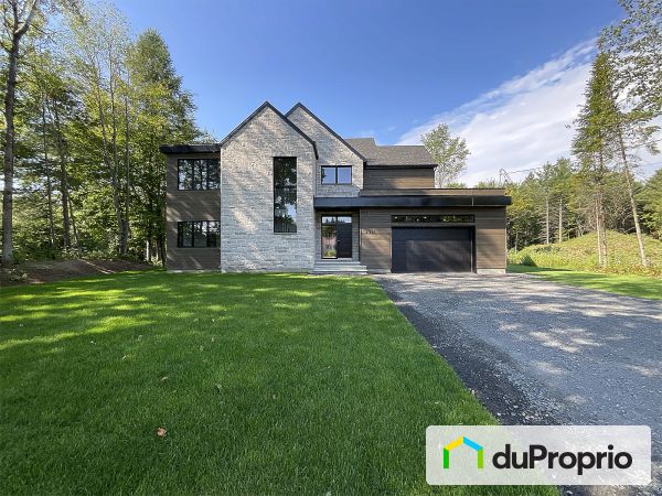 12725 boulevard Saint-Jean, Trois-Rivières (Trois-Rivières) for sale