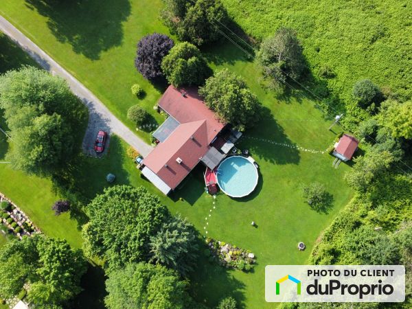 48 rue Riley, Vaudreuil-Dorion for sale