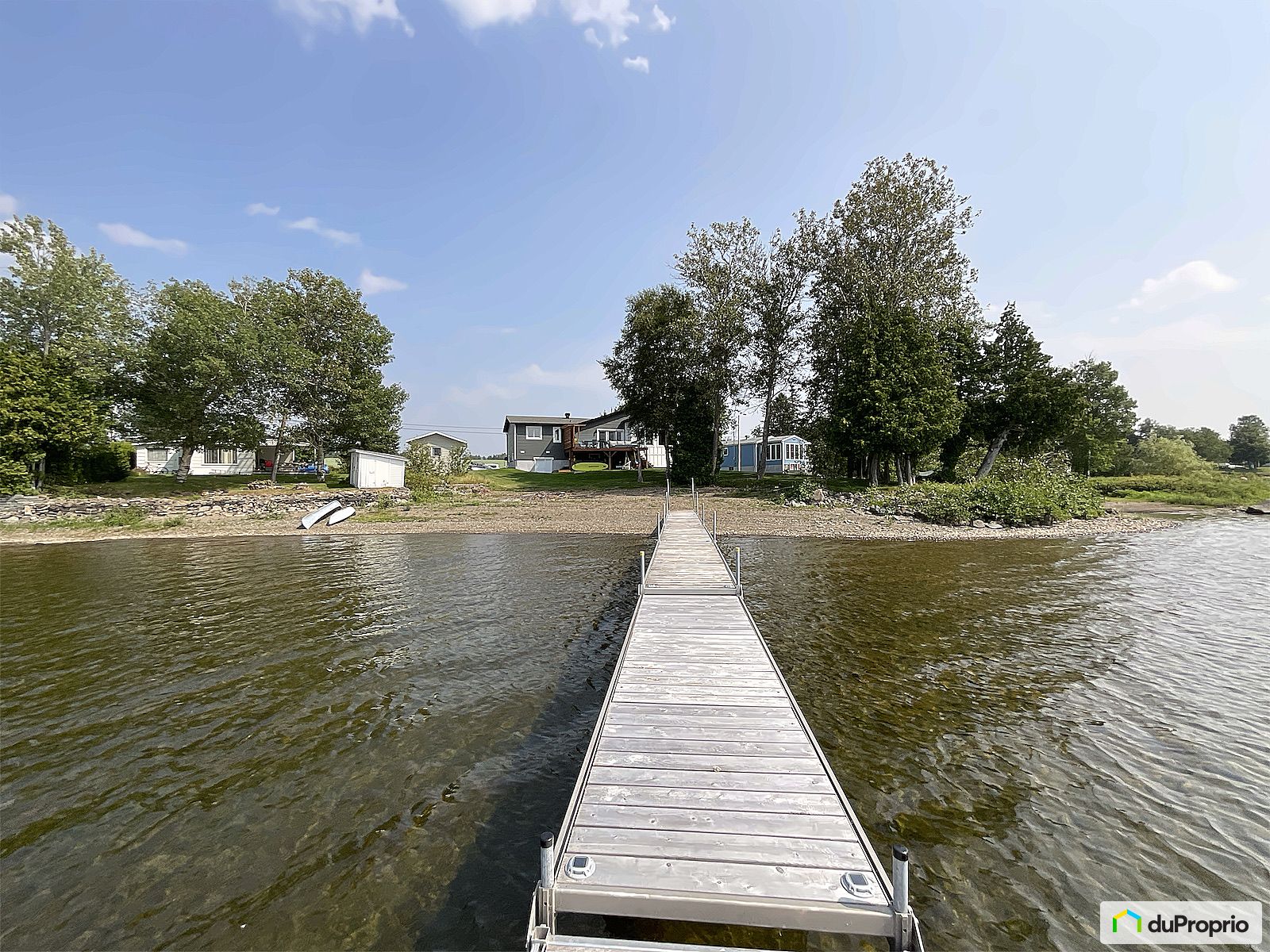 843 Route De Lanse Saint Jean — photo 2