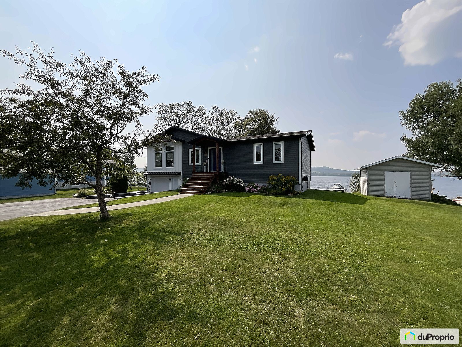 843 Route De Lanse Saint Jean — photo 3