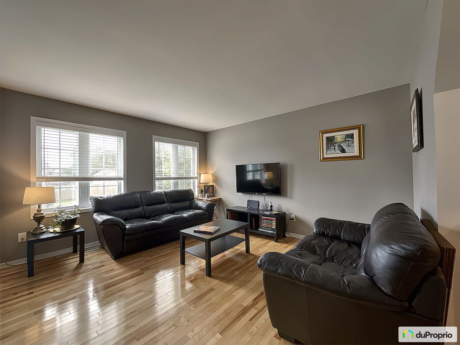 131 Rue Du Verger — photo 3