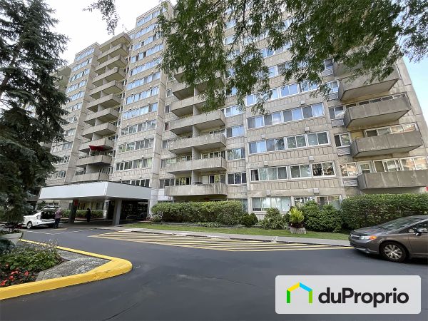 411-750 boulevard Montpellier, Saint-Laurent for sale