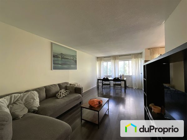 411-750 boulevard Montpellier, Saint-Laurent à vendre