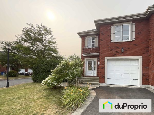25 rue de la Seine, Candiac for sale