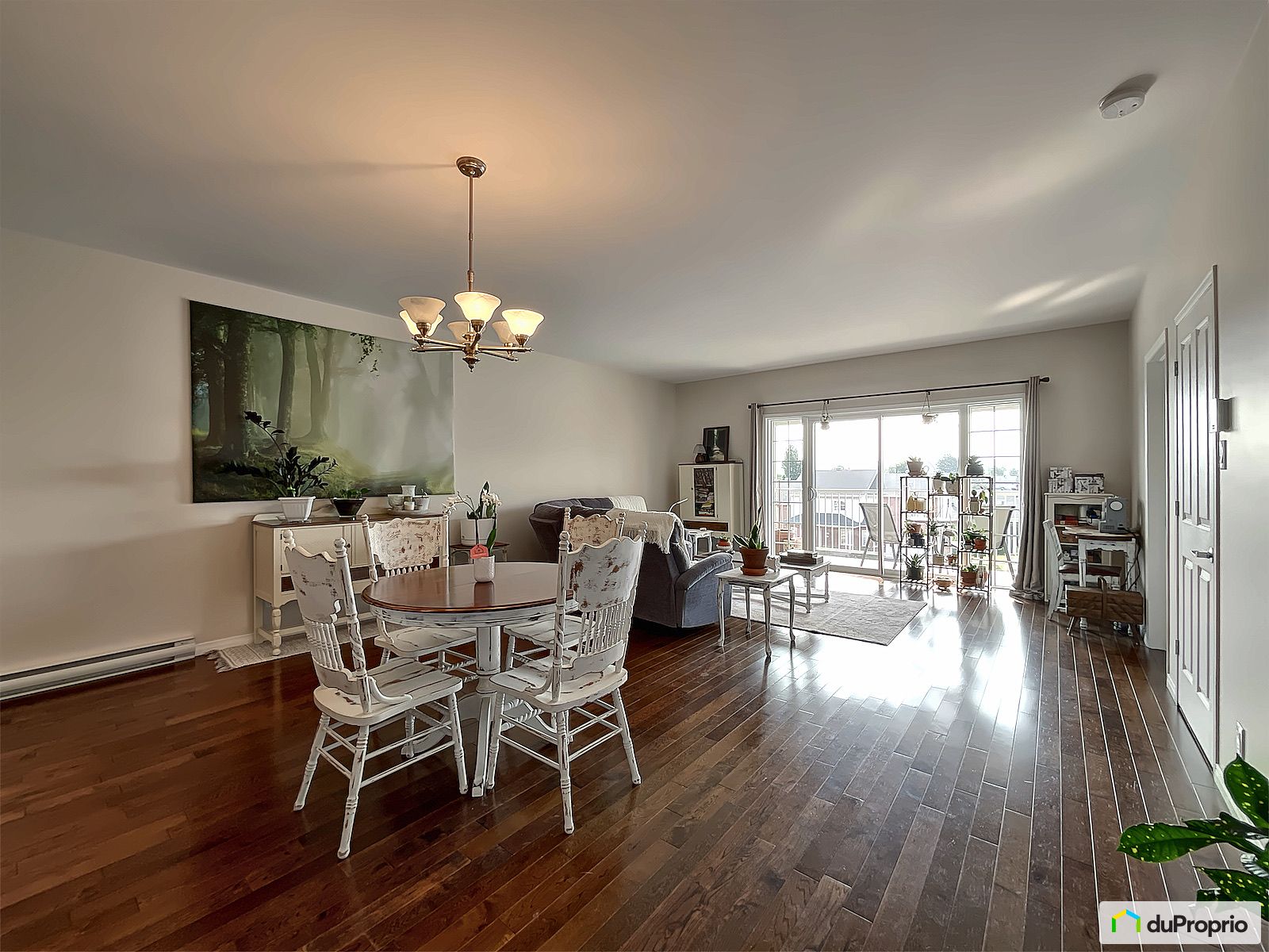 304 308 Rue Simonds Sud — photo 1