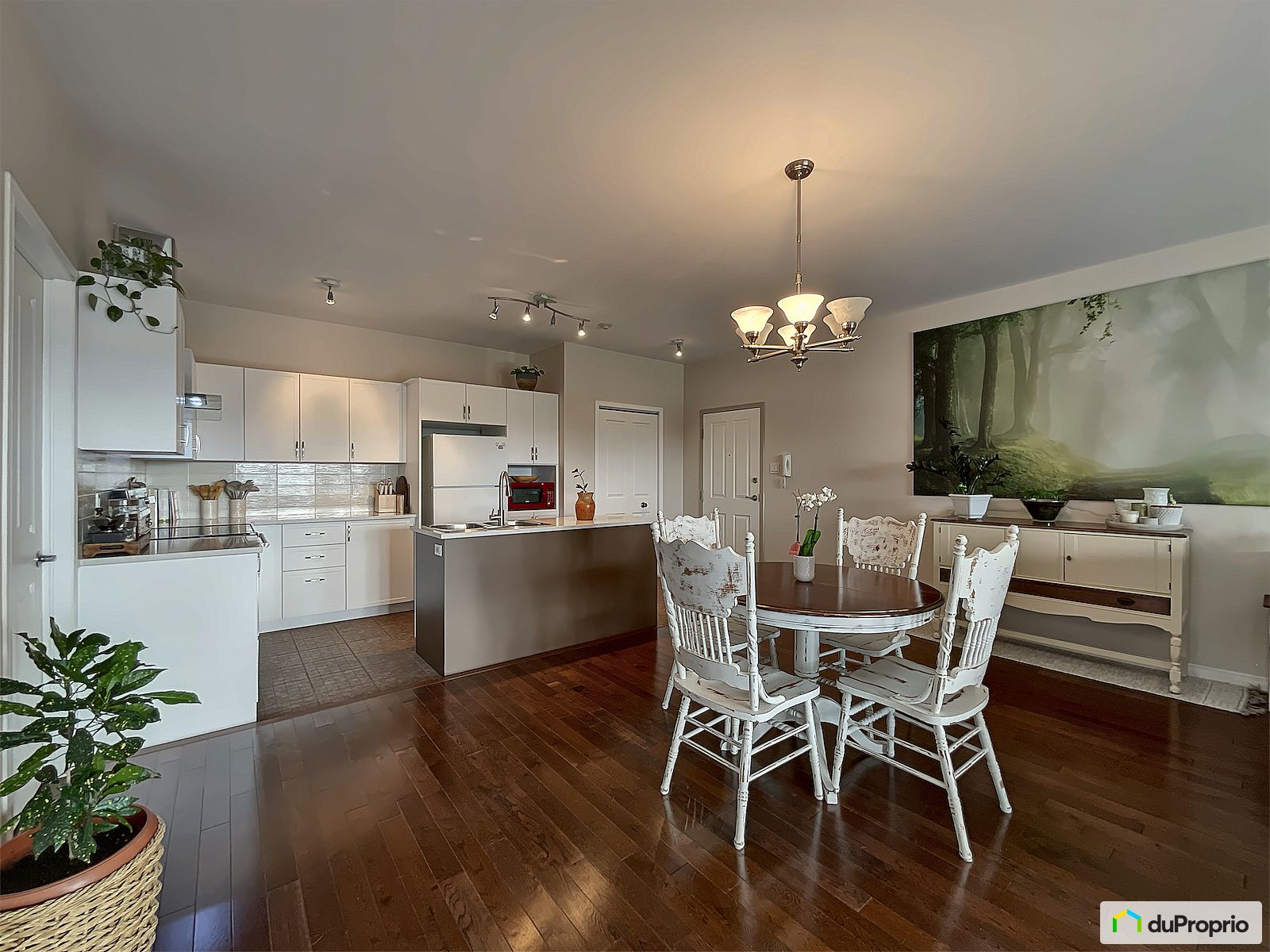 304 308 Rue Simonds Sud — photo 2