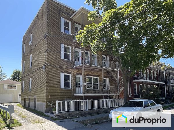 479, rue de la Vérendrye, Trois-Rivières (Trois-Rivières) for sale