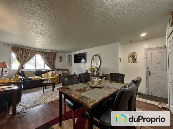 102-84, rue Front, Gatineau (Aylmer) à vendre