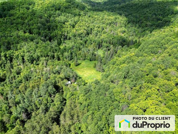 Rang Sainte-Agathe, Ste-Beatrix for sale