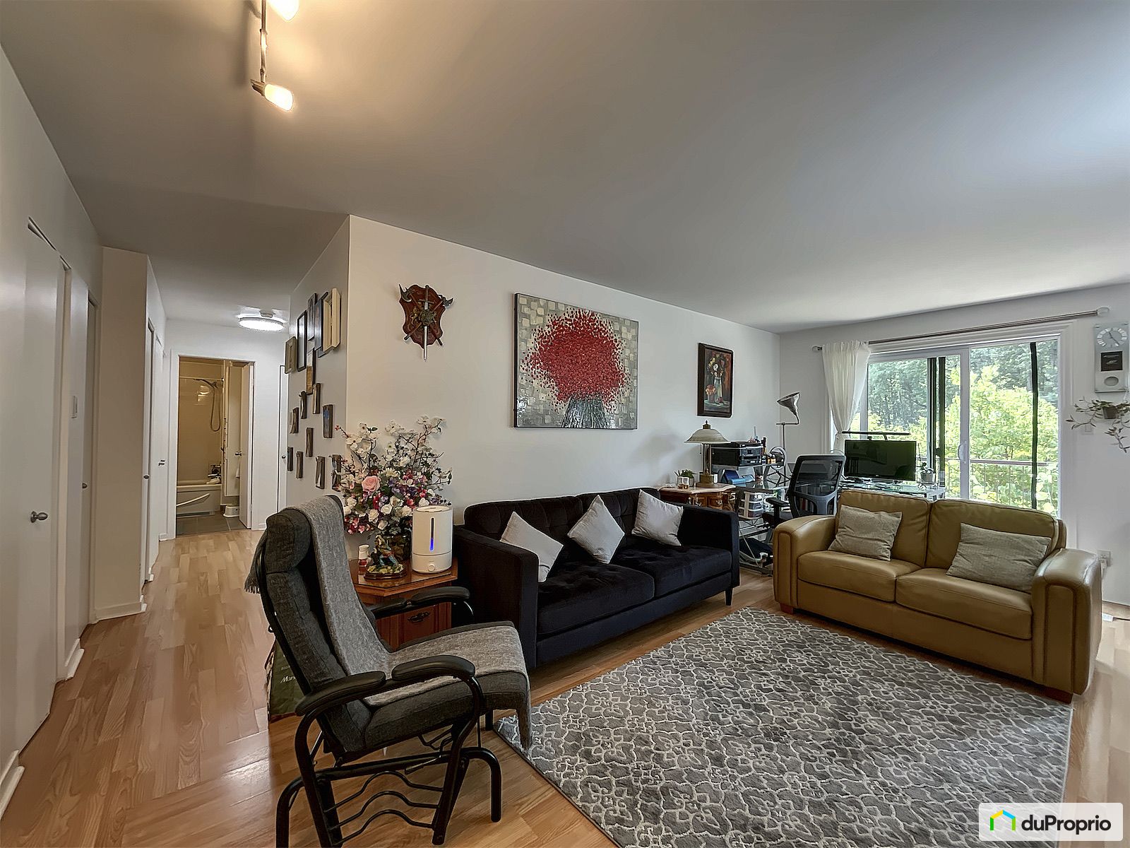 203 400 Rue Des Tilleuls — photo 3