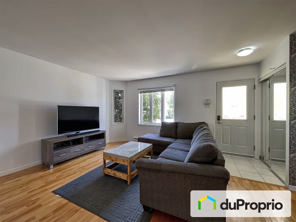 1200 rue Bordeleau, Trois-Rivières (Cap-De-La-Madeleine) for sale