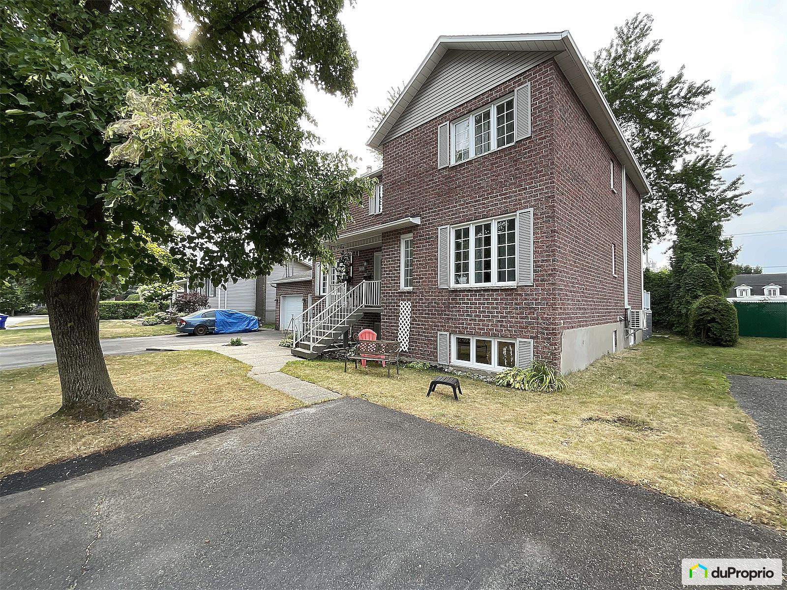 1003 Avenue Nadeau — photo 3