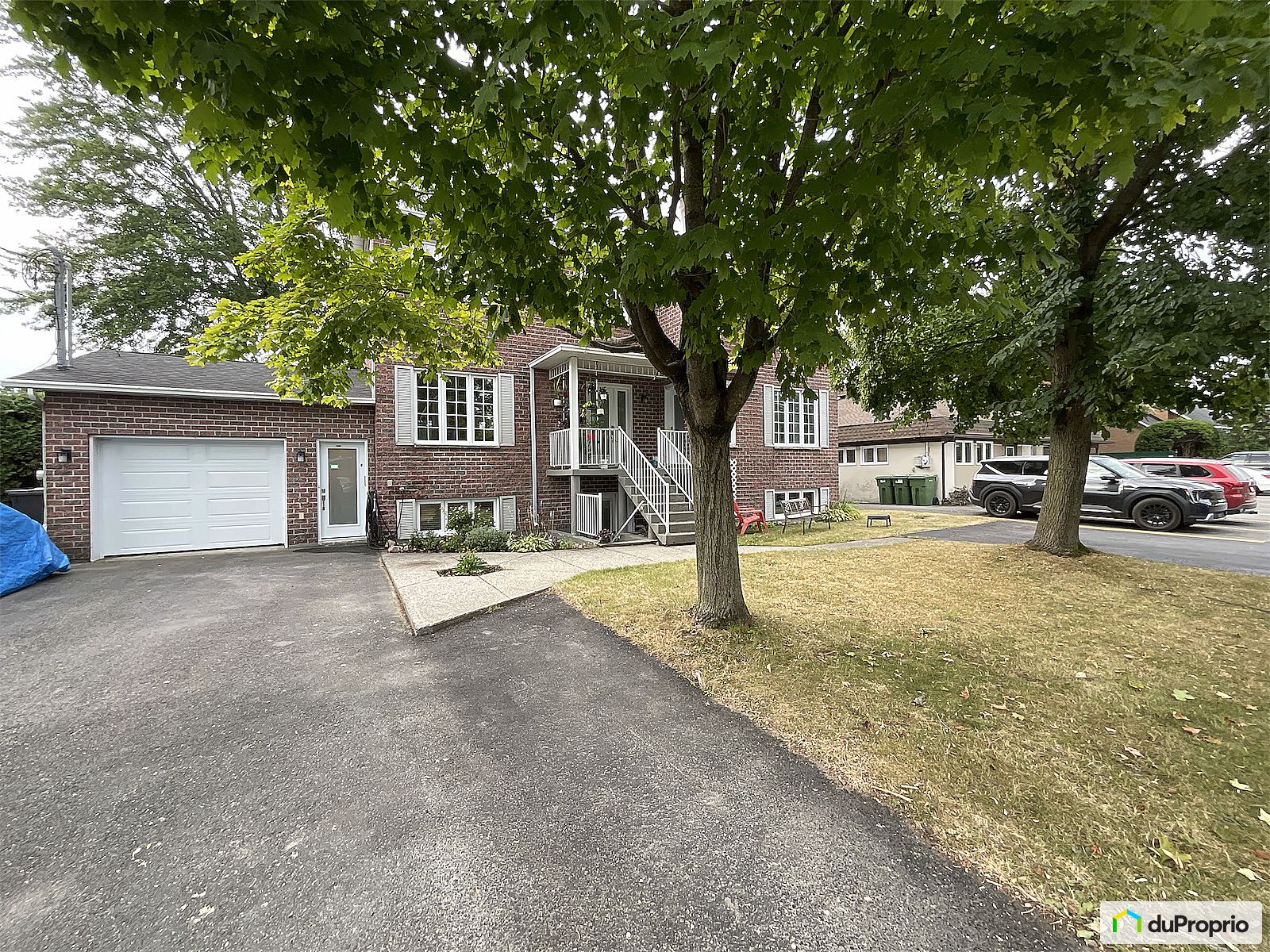 1003 Avenue Nadeau — photo 2