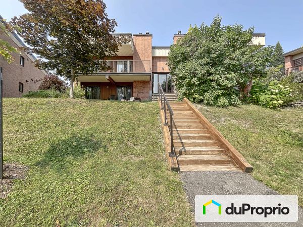 2-21 Impasse de Brest, Gatineau (Hull) for sale