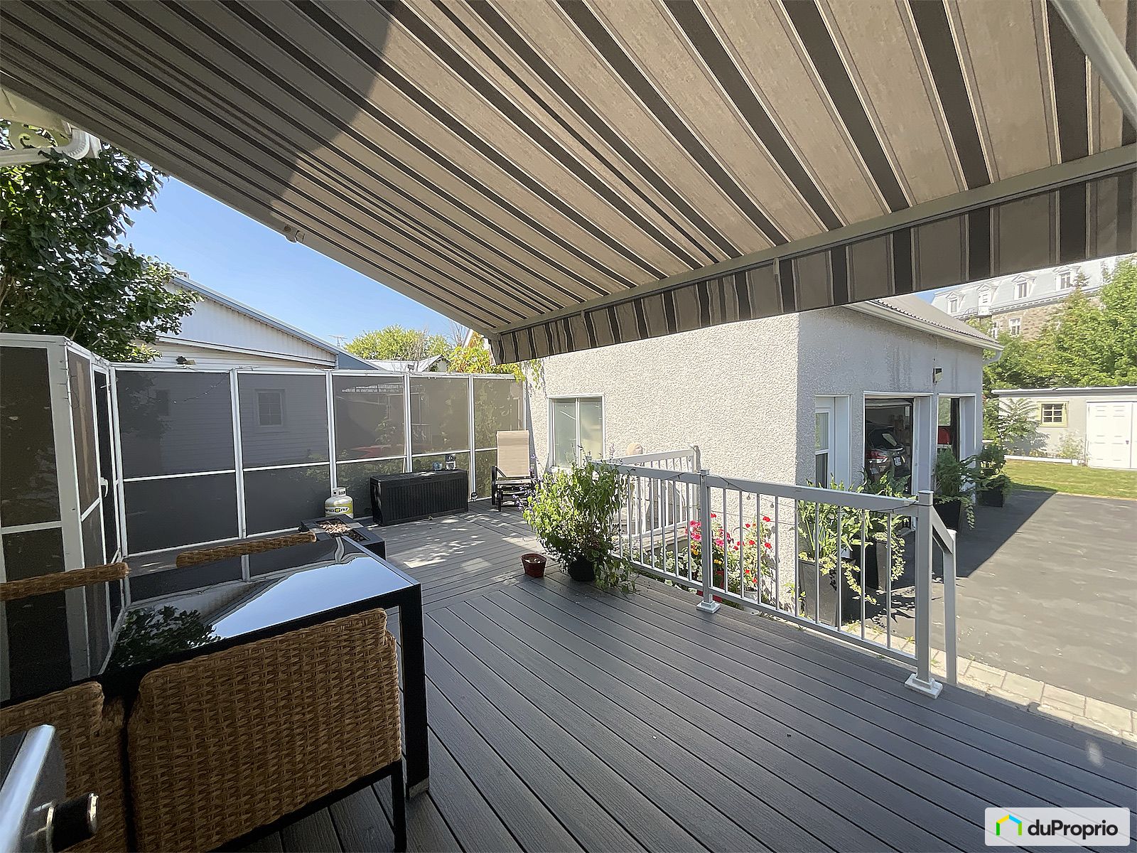 30 Rue Massue — photo 2