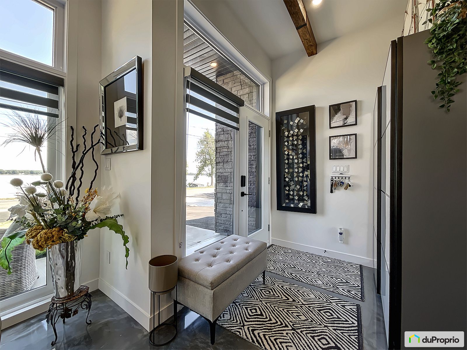 337 Avenue De Venise Ouest — photo 3