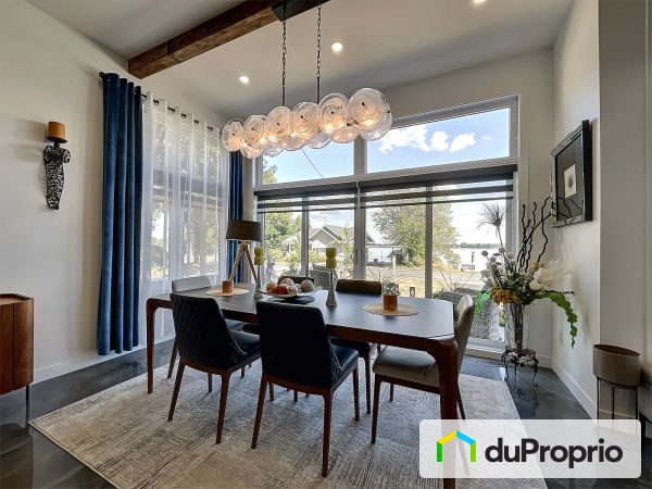 337 avenue de Venise Ouest, Venise-En-Quebec à vendre